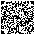 QR code with William F Phillips contacts
