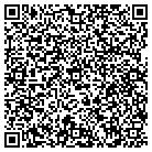 QR code with Courier Kendallville Inc contacts