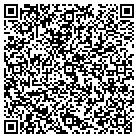 QR code with Create A Book Mercantile contacts
