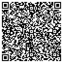 QR code with Crystal Skull Explorers contacts