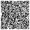 QR code with Current Medicine Inc contacts