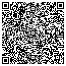 QR code with Data Forms CO contacts