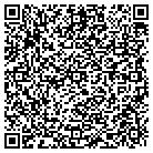 QR code with David Ferrante contacts