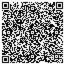 QR code with David Hollingsworth contacts
