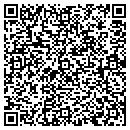 QR code with David Smith contacts