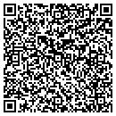 QR code with Digital Direct contacts