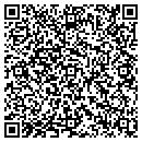 QR code with Digital Graphix Inc contacts