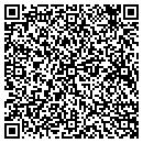 QR code with Mikes Custom Painting contacts