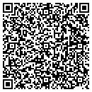 QR code with Double b Printing LLC contacts