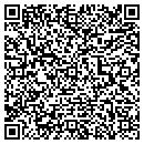 QR code with Bella Voi Inc contacts