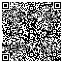 QR code with Eastern Techray Inc contacts