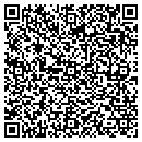 QR code with Roy V Williams contacts