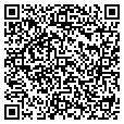 QR code with Biltmore Tub contacts