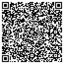 QR code with Editorial Edil contacts