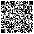 QR code with Cal Spas contacts
