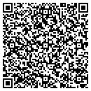 QR code with Exquisite Corpse Booksell contacts