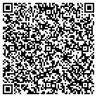 QR code with Extreme Digital Graphics contacts