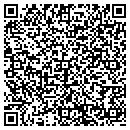 QR code with Cellarwise contacts