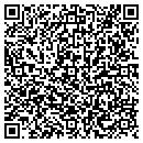 QR code with Champagne Spas Inc contacts