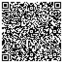 QR code with Fackrell Print Shop contacts