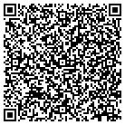 QR code with Find My Pet Asap LLC contacts