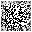QR code with Clear Pool & Spa Supply contacts