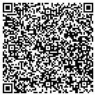 QR code with Clearwater Pool & Spa contacts