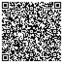 QR code with Forbes Media contacts