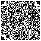 QR code with FUNNY WATER AND BOB,  The book contacts