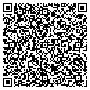 QR code with George Dalton-Arthuir contacts