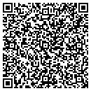 QR code with Gerald G Johnson contacts