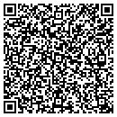 QR code with Crown Spa Covers contacts