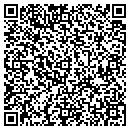 QR code with Crystal Clear Pool & Spa contacts