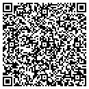 QR code with Designer Showroom Of Richmond contacts