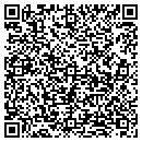 QR code with Distinctive Baths contacts