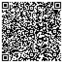 QR code with Bxt Solutions LLC contacts