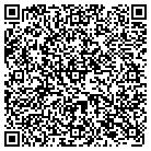 QR code with Citrus Circle Water Systems contacts