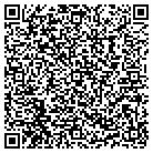 QR code with Dolphin Pool & Spa Inc contacts