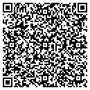 QR code with Graphics East contacts