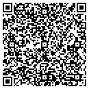 QR code with Graphix Network contacts
