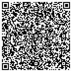 QR code with Guy & Gwen Promotions contacts