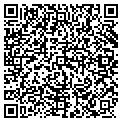 QR code with Elite Pools & Spas contacts