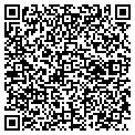 QR code with Hands On Books Press contacts