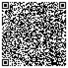 QR code with Five Star Pool & Spa Supplies contacts