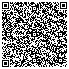 QR code with Heaven Sent Business Service contacts