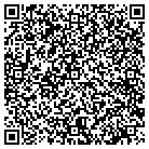 QR code with Home Owner's Helpers contacts