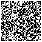QR code with Hong Kong Scanner Craft Corp contacts