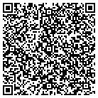 QR code with Hong Kong Scanner Craft Corp contacts