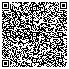 QR code with Hope Xinyuan Book Printing Co contacts