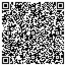 QR code with Gregs Pools contacts